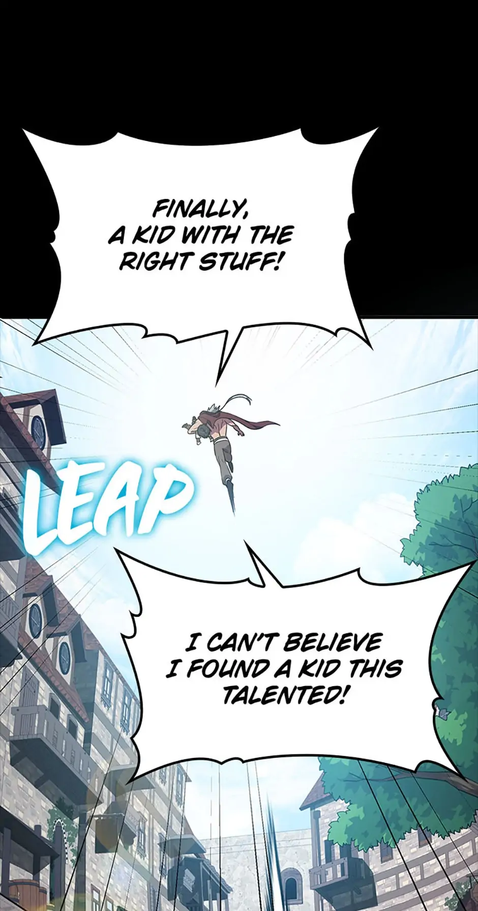 Page 10 of Chapter 1