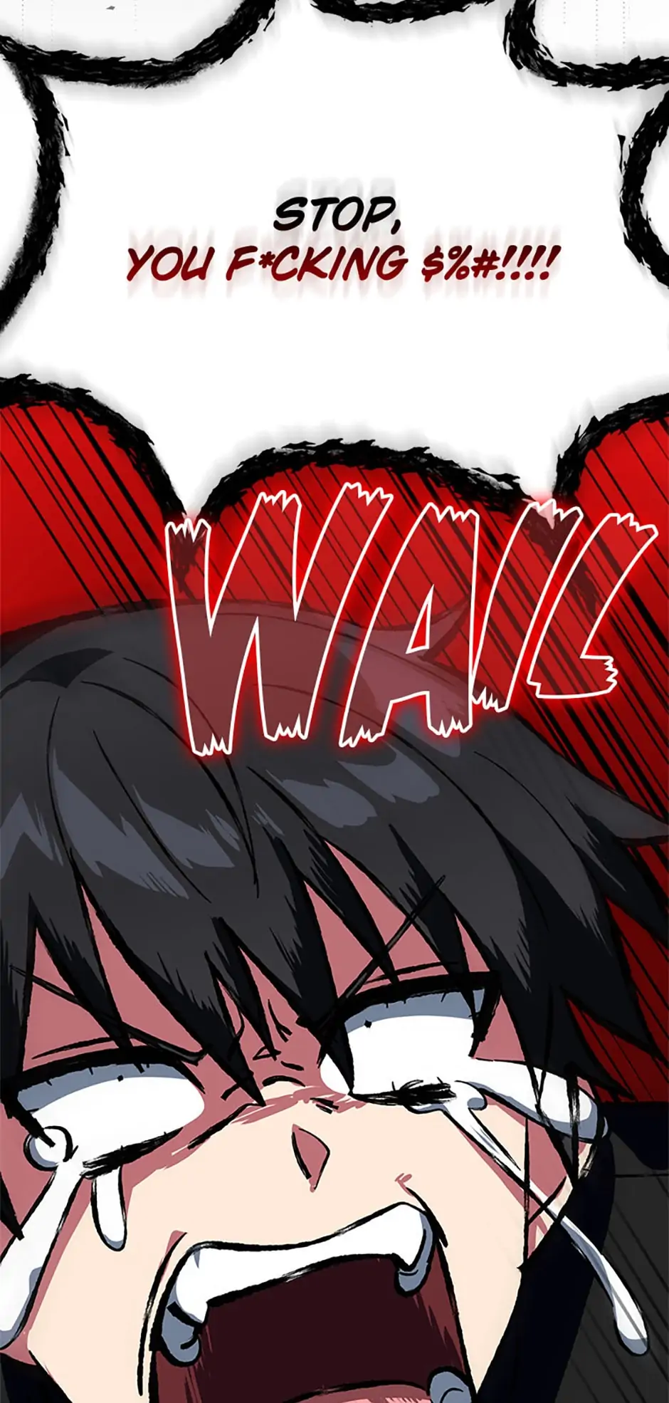 Page 100 of Chapter 1
