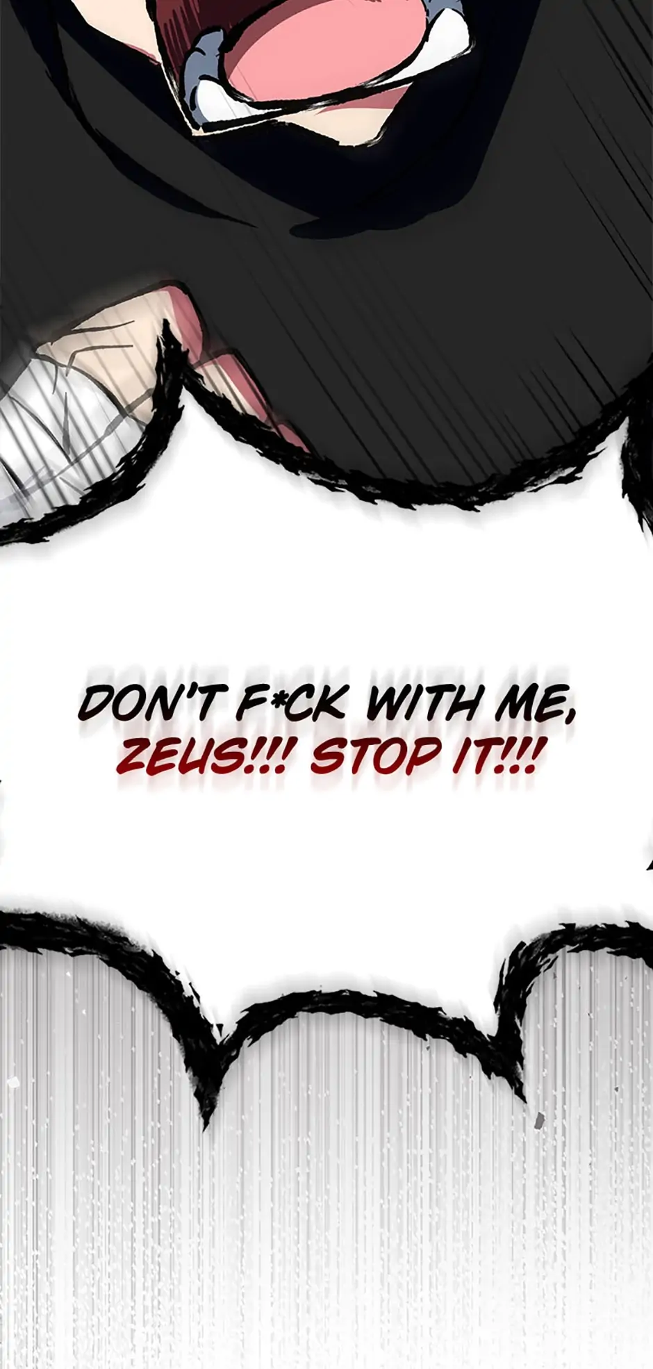 Page 101 of Chapter 1