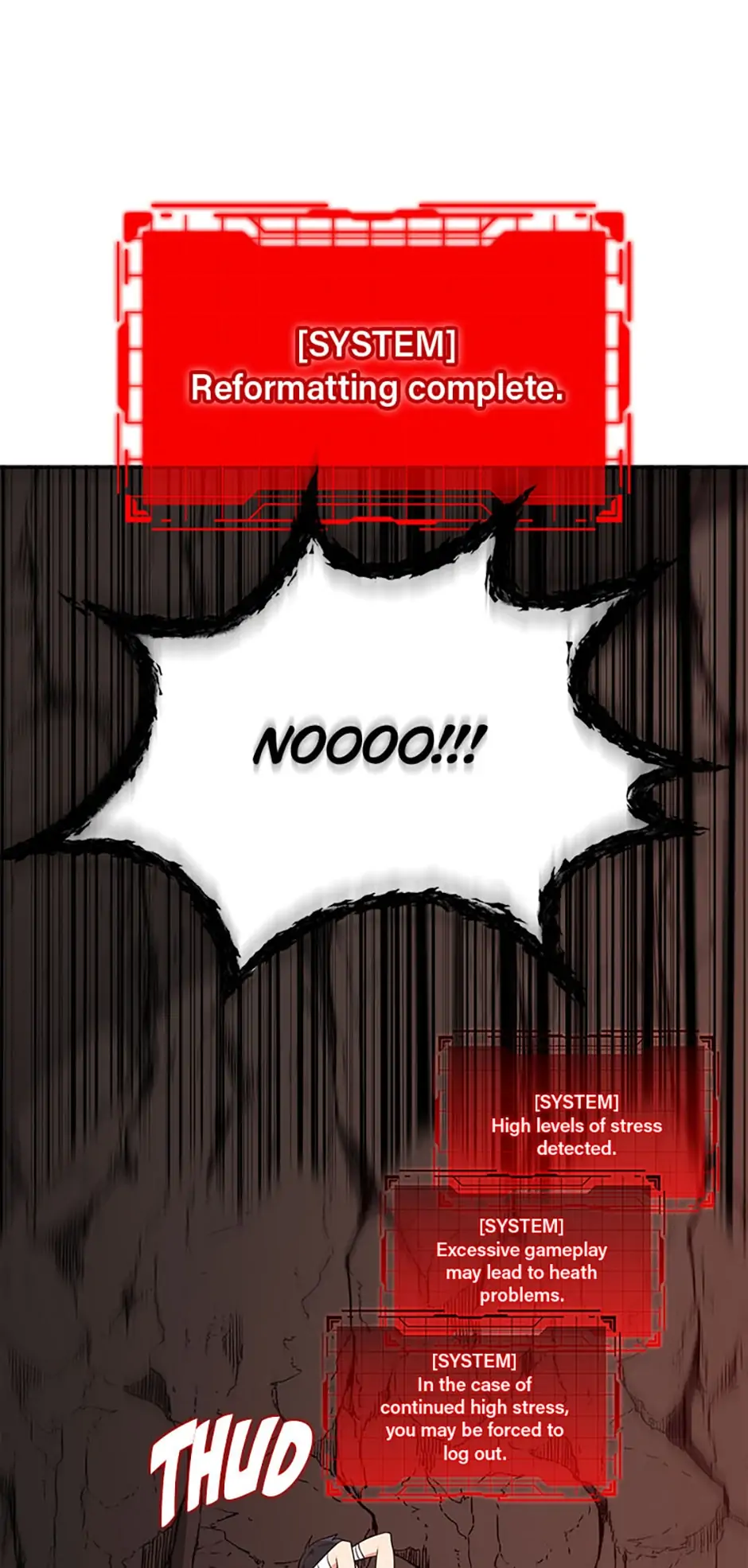 Page 103 of Chapter 1