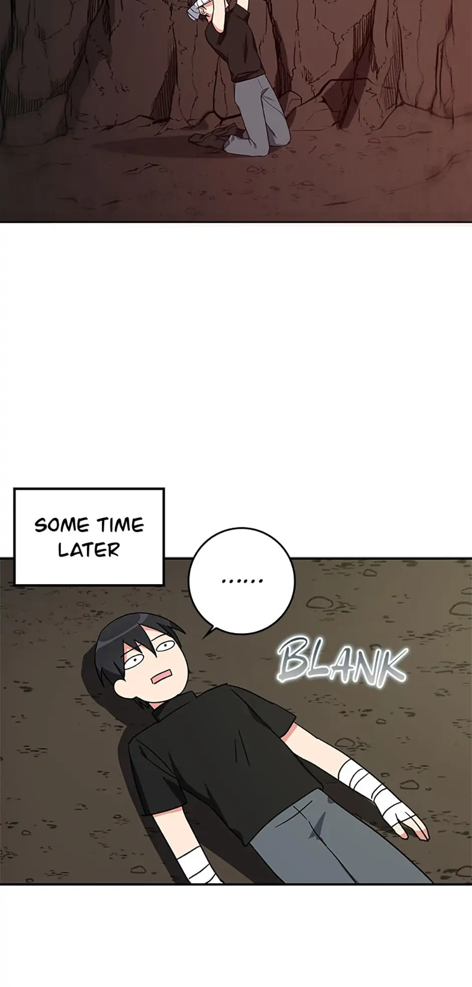 Page 104 of Chapter 1