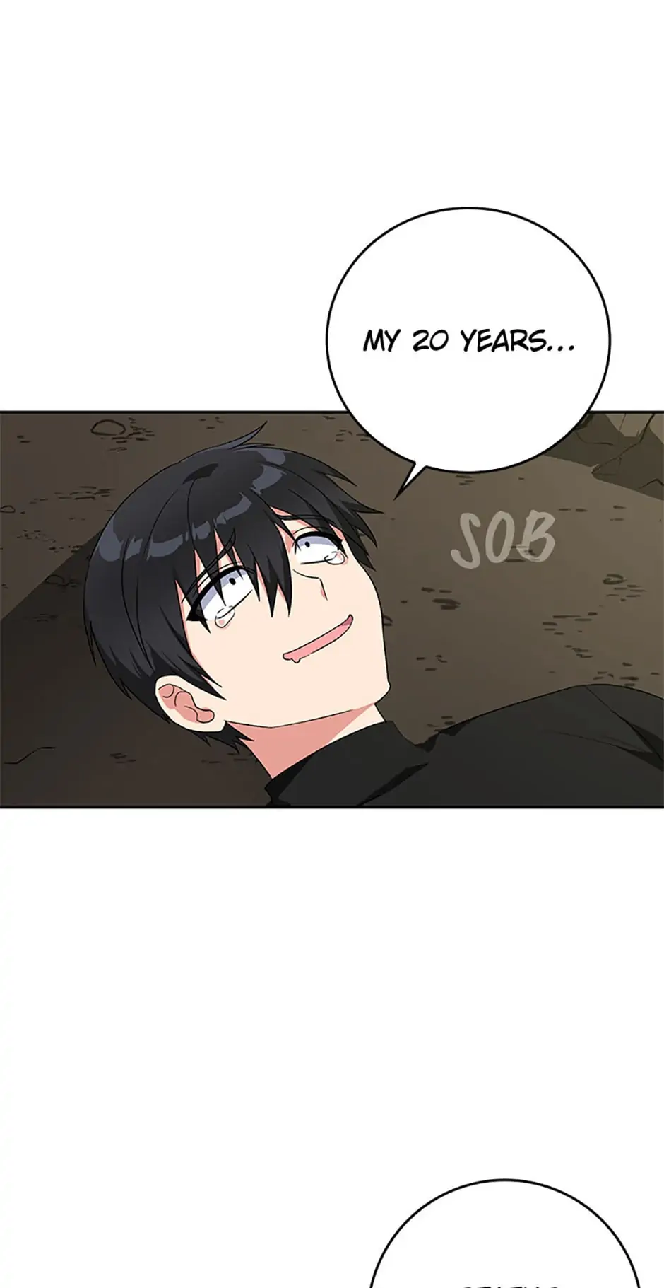 Page 105 of Chapter 1