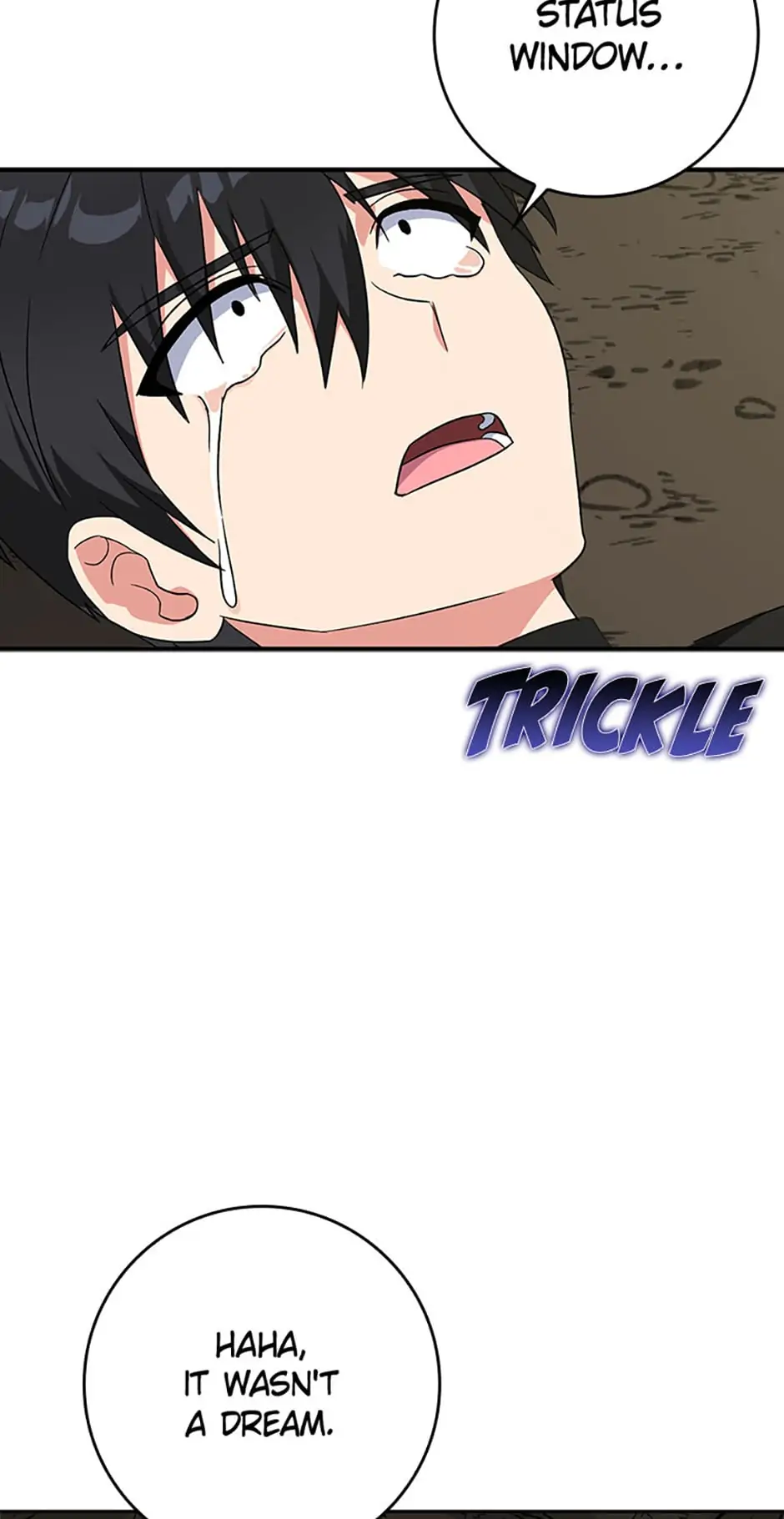 Page 106 of Chapter 1