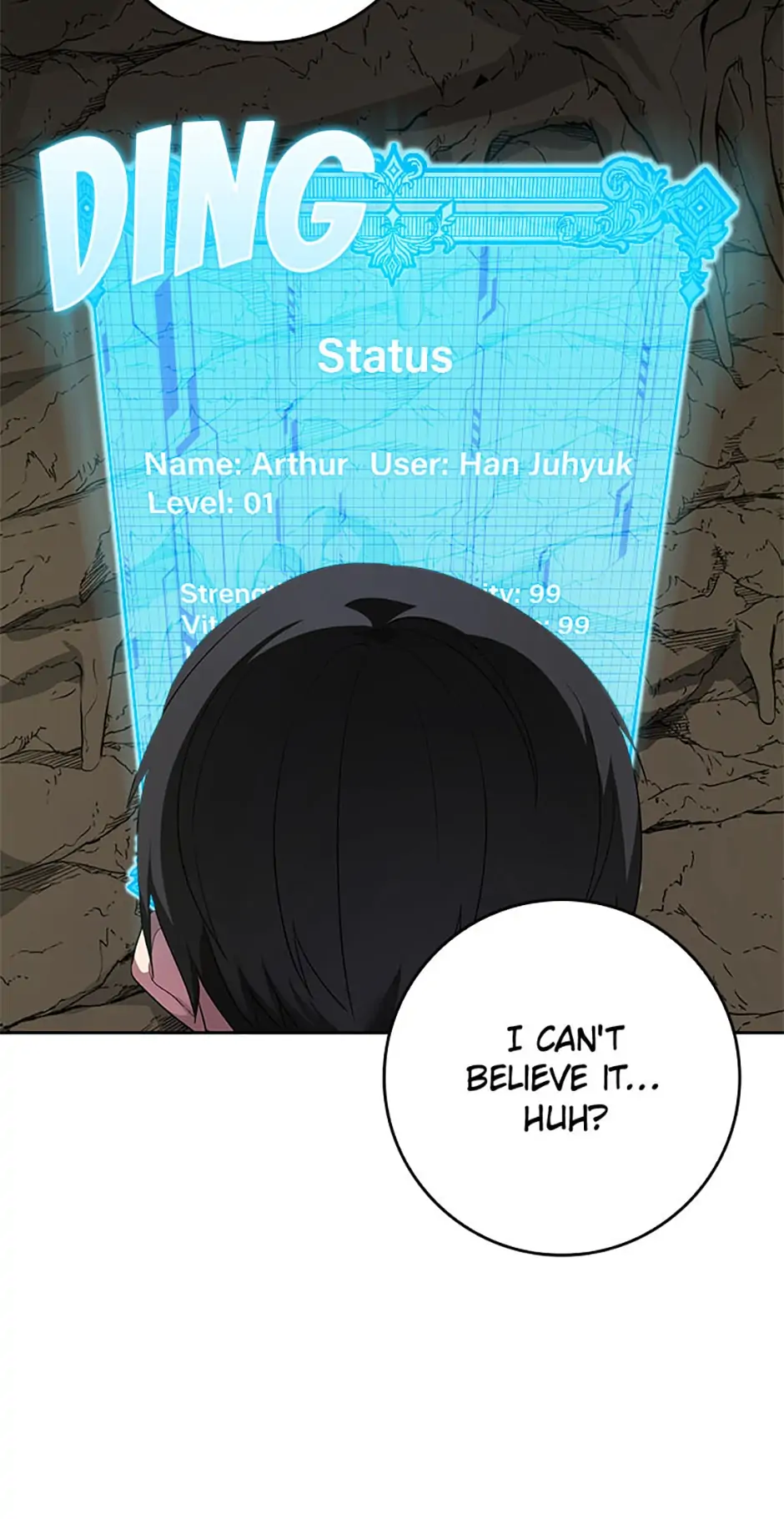 Page 107 of Chapter 1