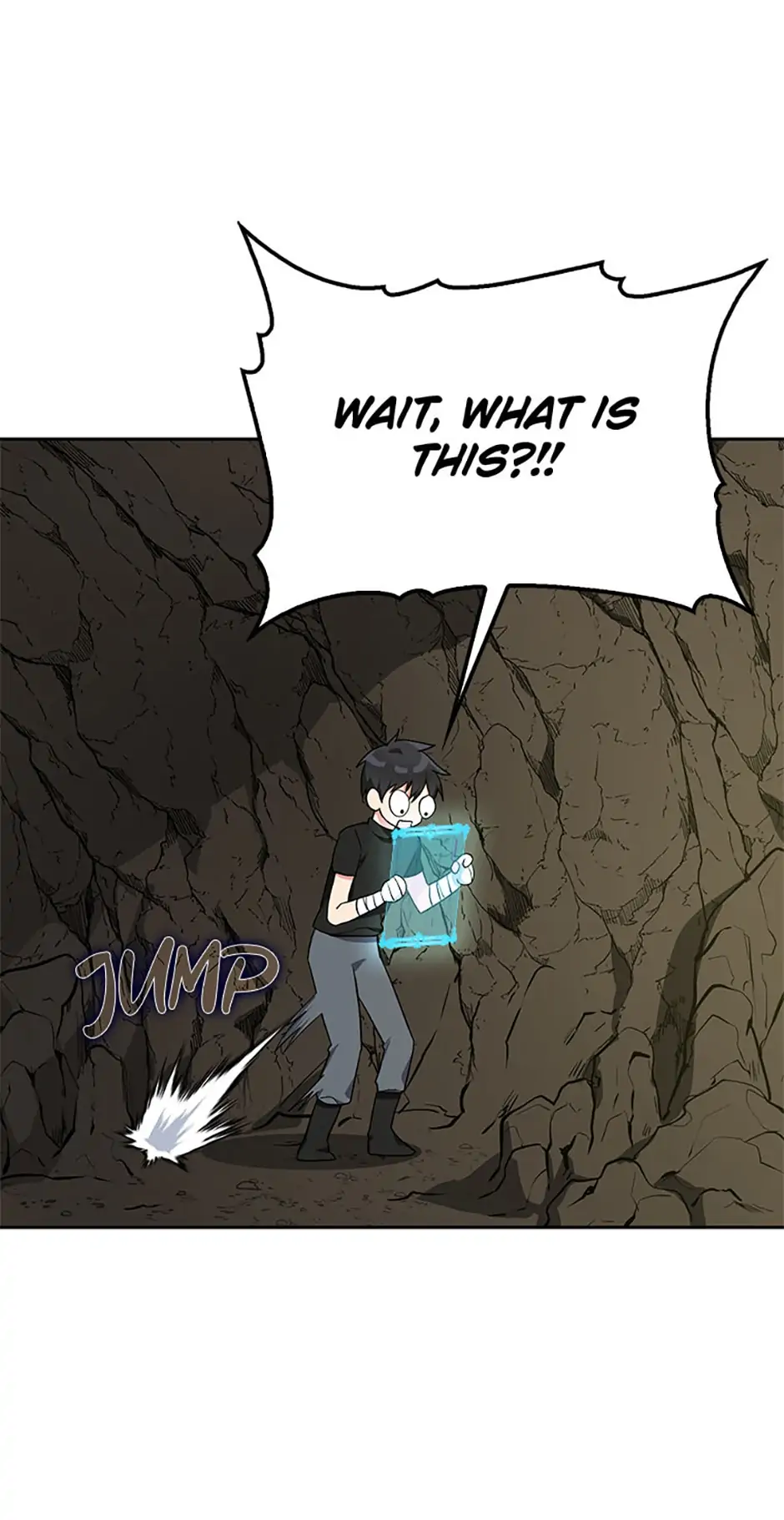 Page 108 of Chapter 1