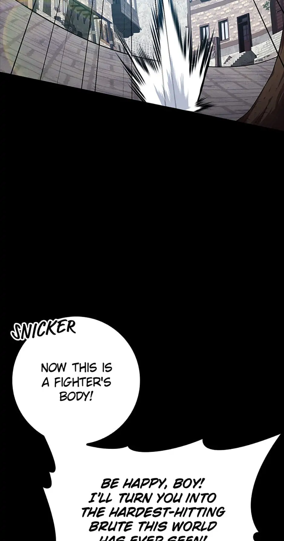 Page 11 of Chapter 1
