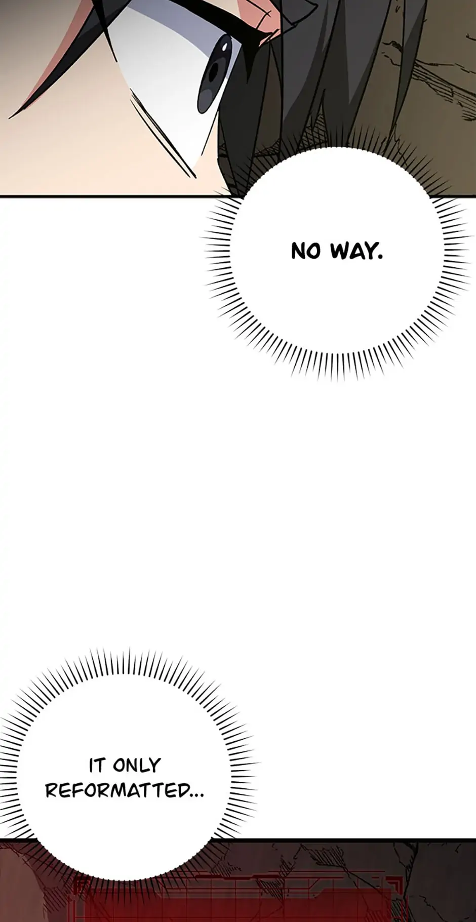 Page 110 of Chapter 1