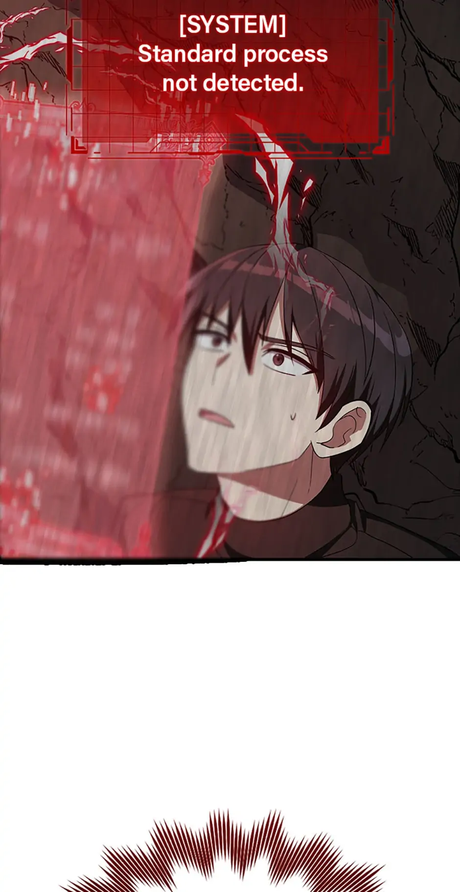 Page 111 of Chapter 1