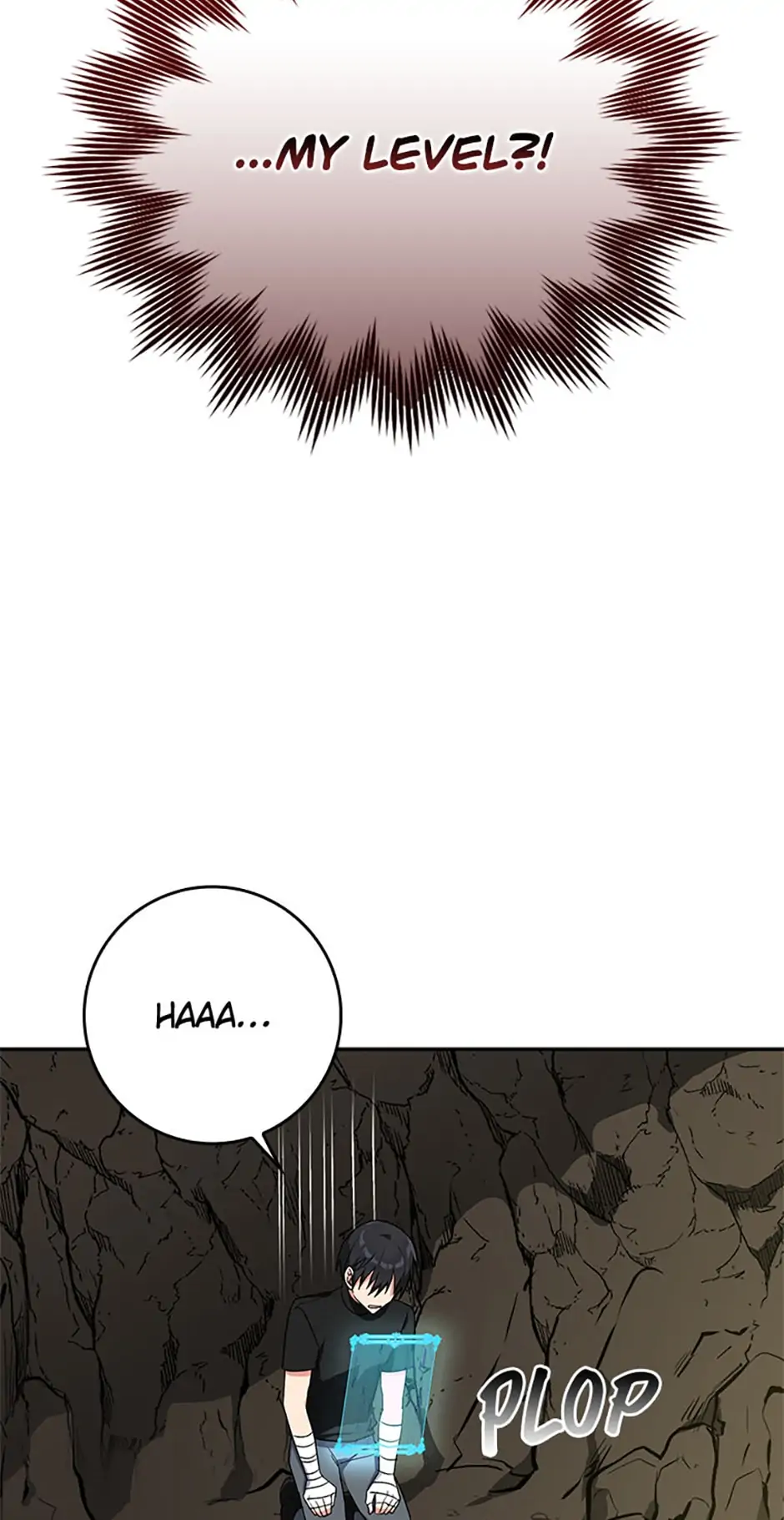 Page 112 of Chapter 1
