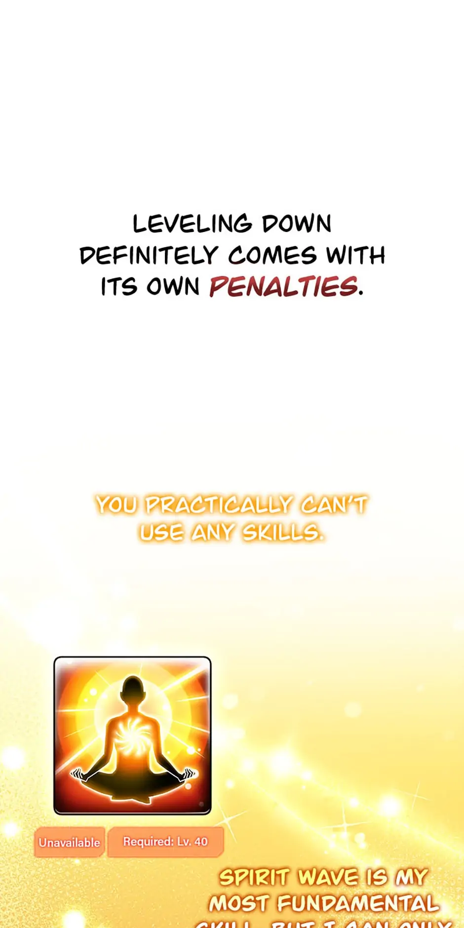 Page 114 of Chapter 1