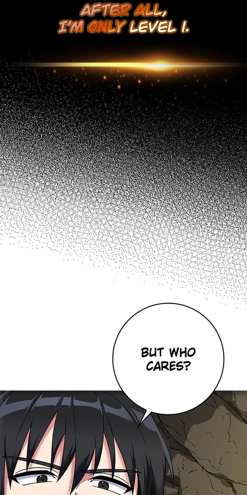 Page 116 of Chapter 1