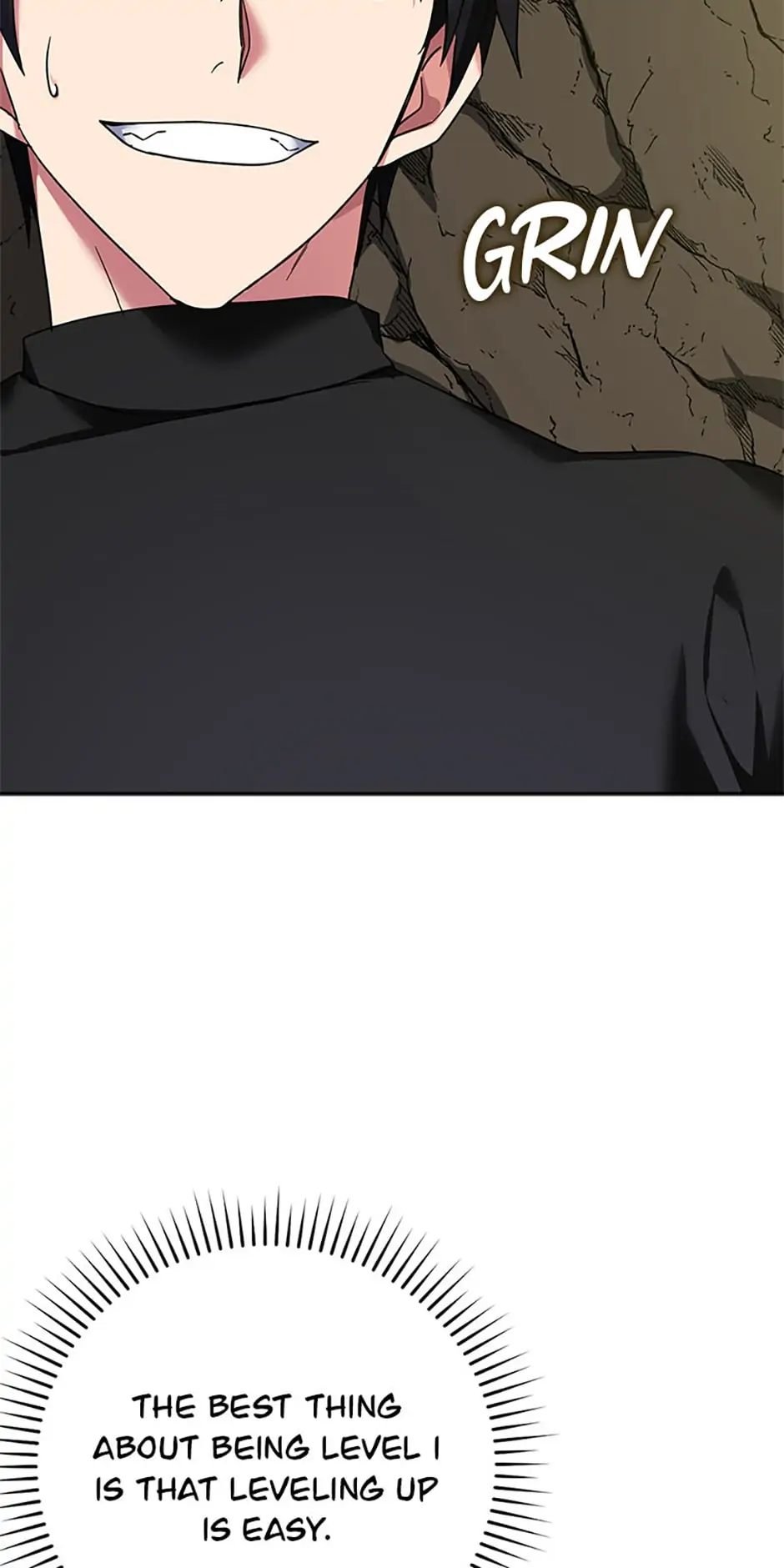 Page 117 of Chapter 1