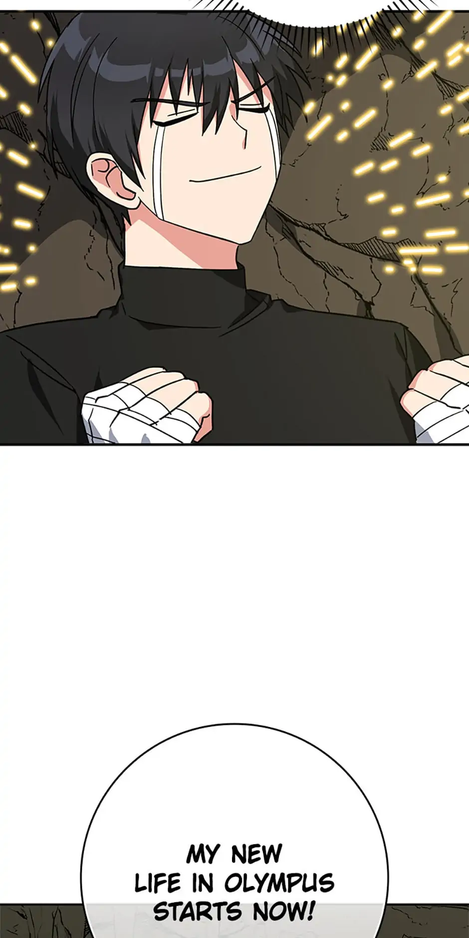 Page 120 of Chapter 1