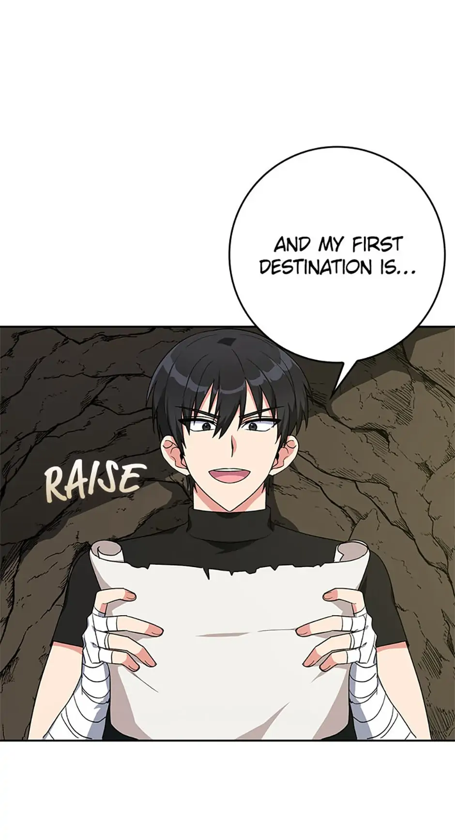 Page 122 of Chapter 1