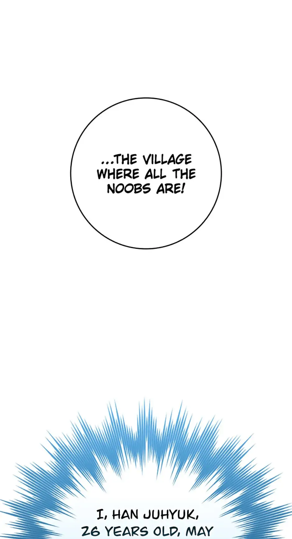 Page 123 of Chapter 1