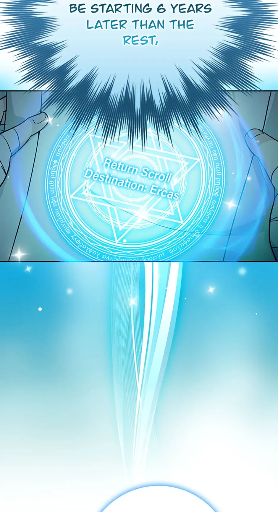 Page 124 of Chapter 1