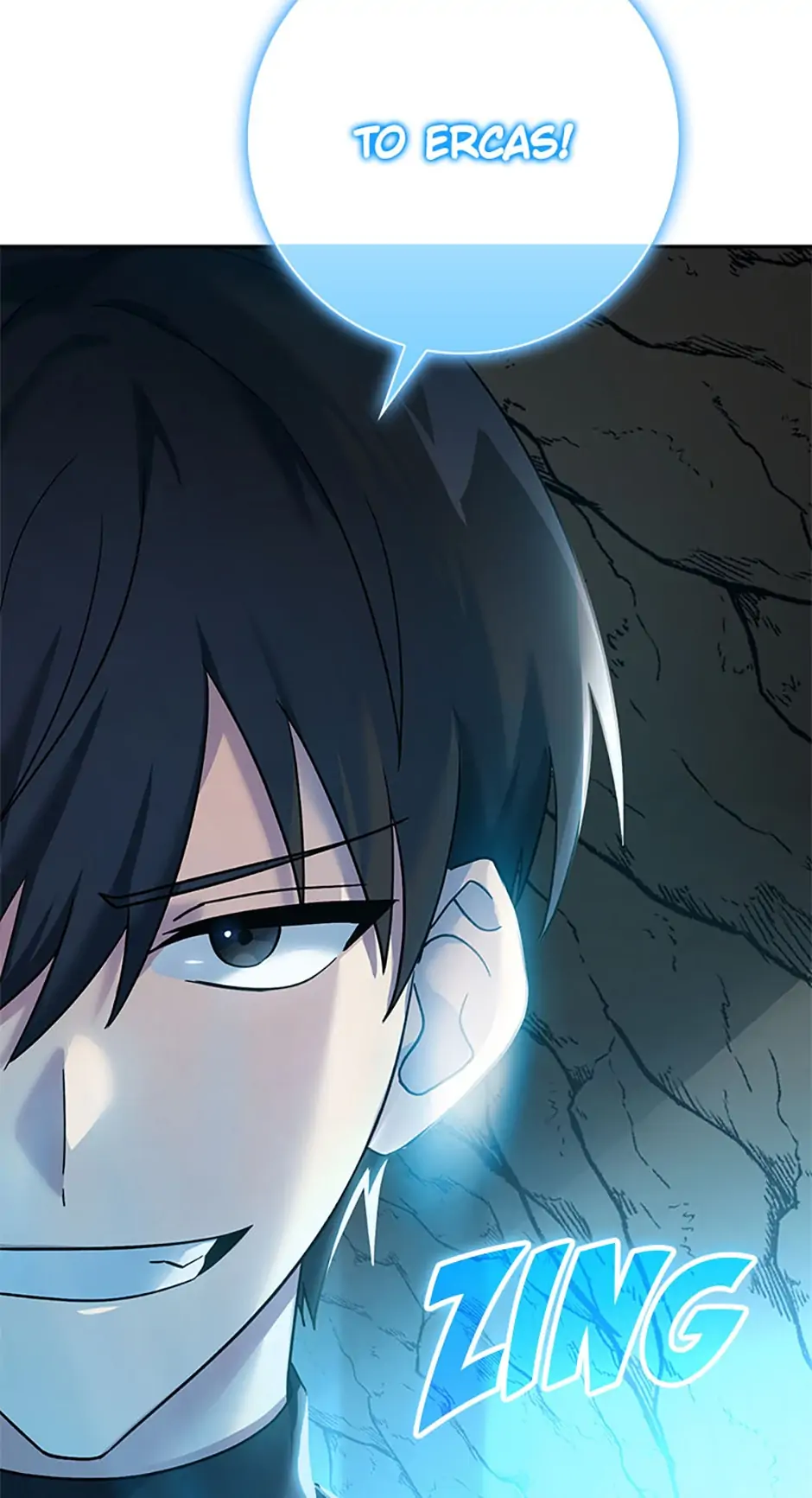 Page 125 of Chapter 1