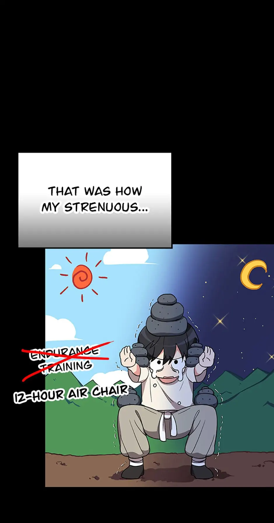 Page 16 of Chapter 1
