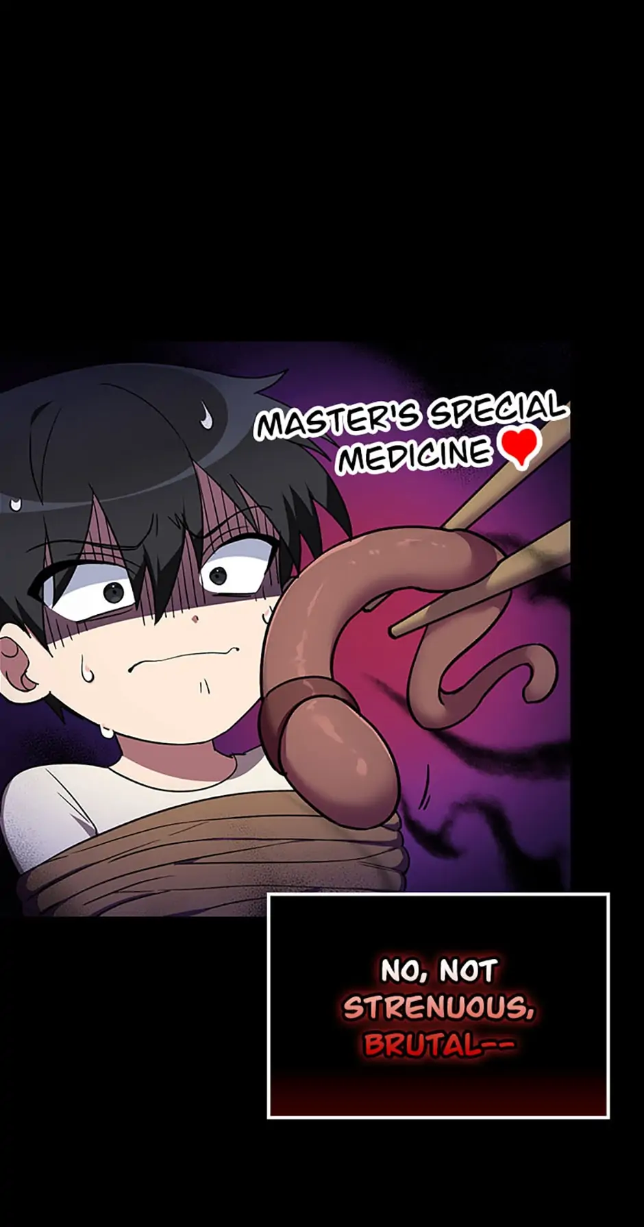 Page 17 of Chapter 1