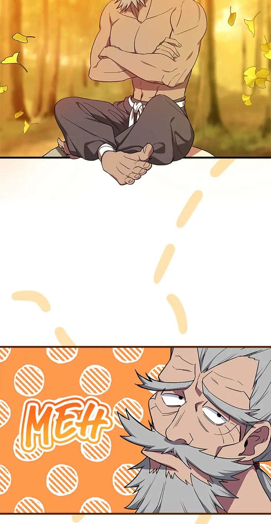 Page 21 of Chapter 1