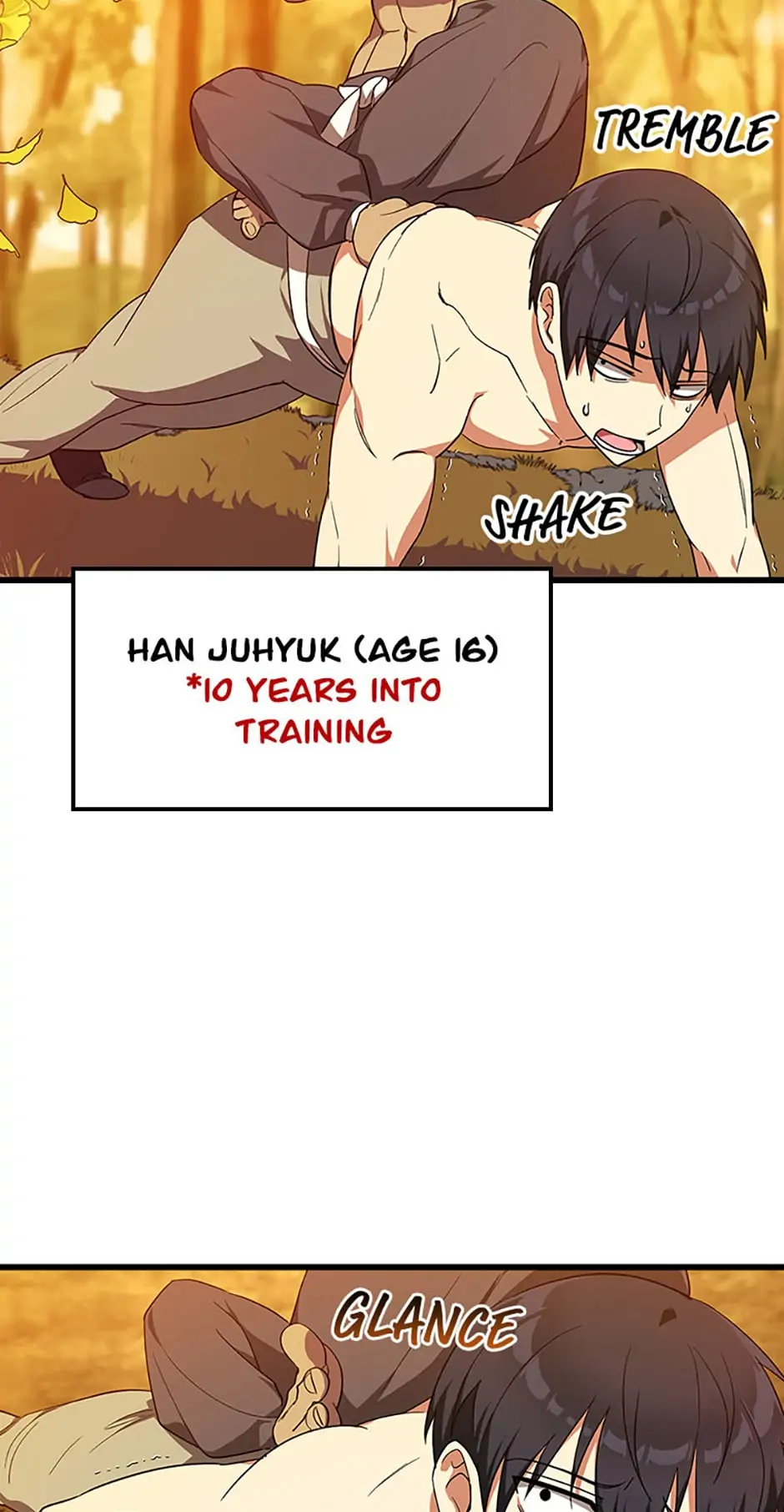Page 23 of Chapter 1
