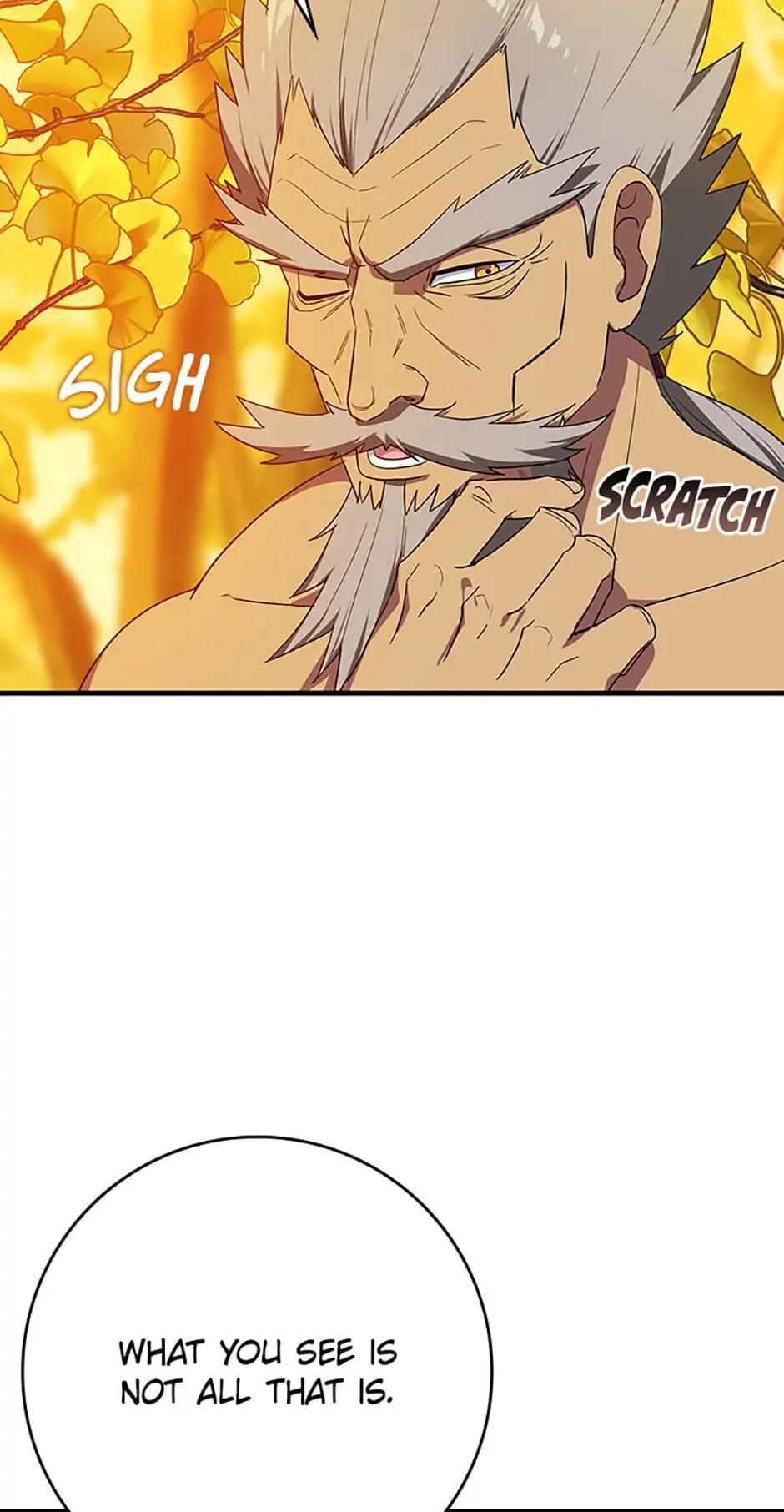 Page 25 of Chapter 1
