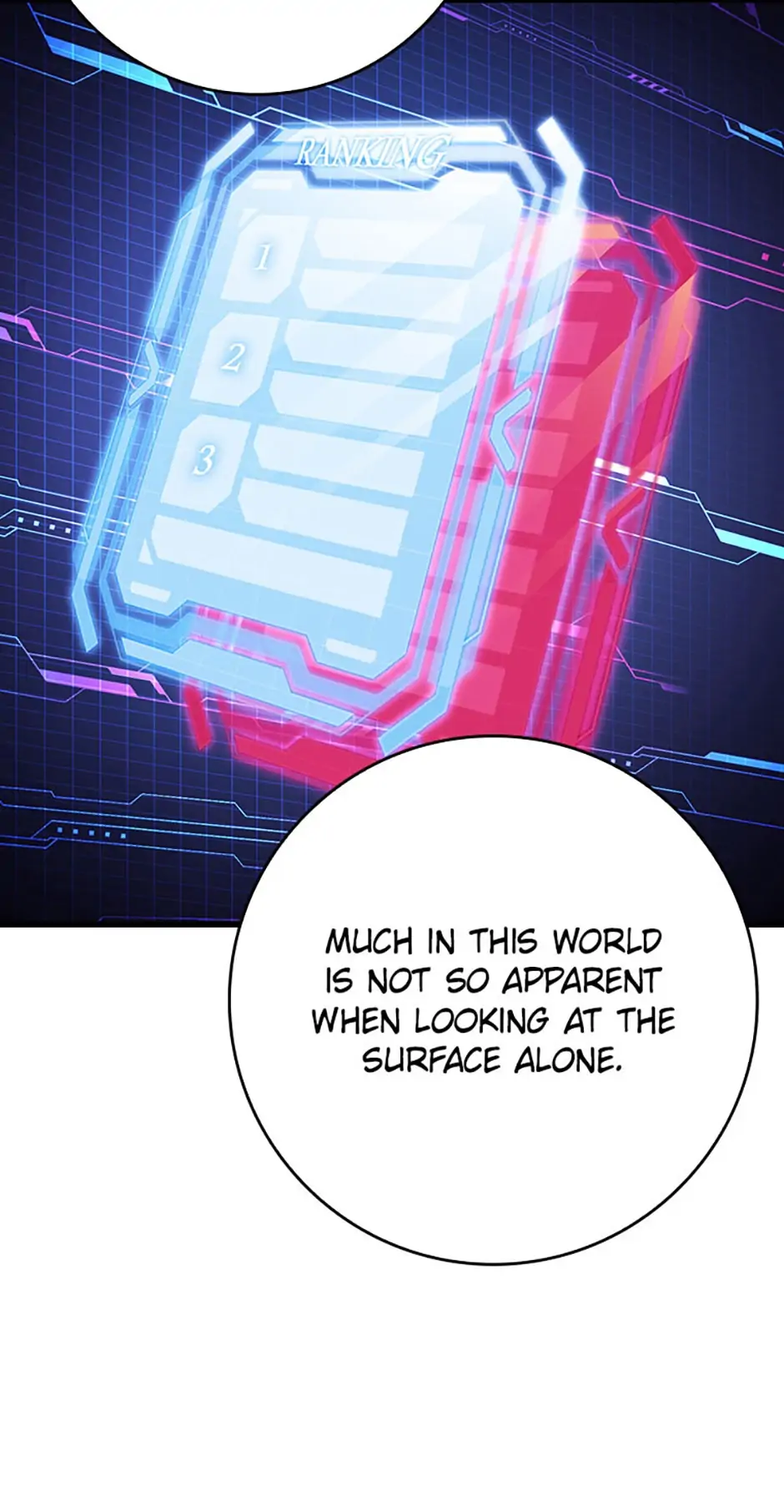 Page 26 of Chapter 1