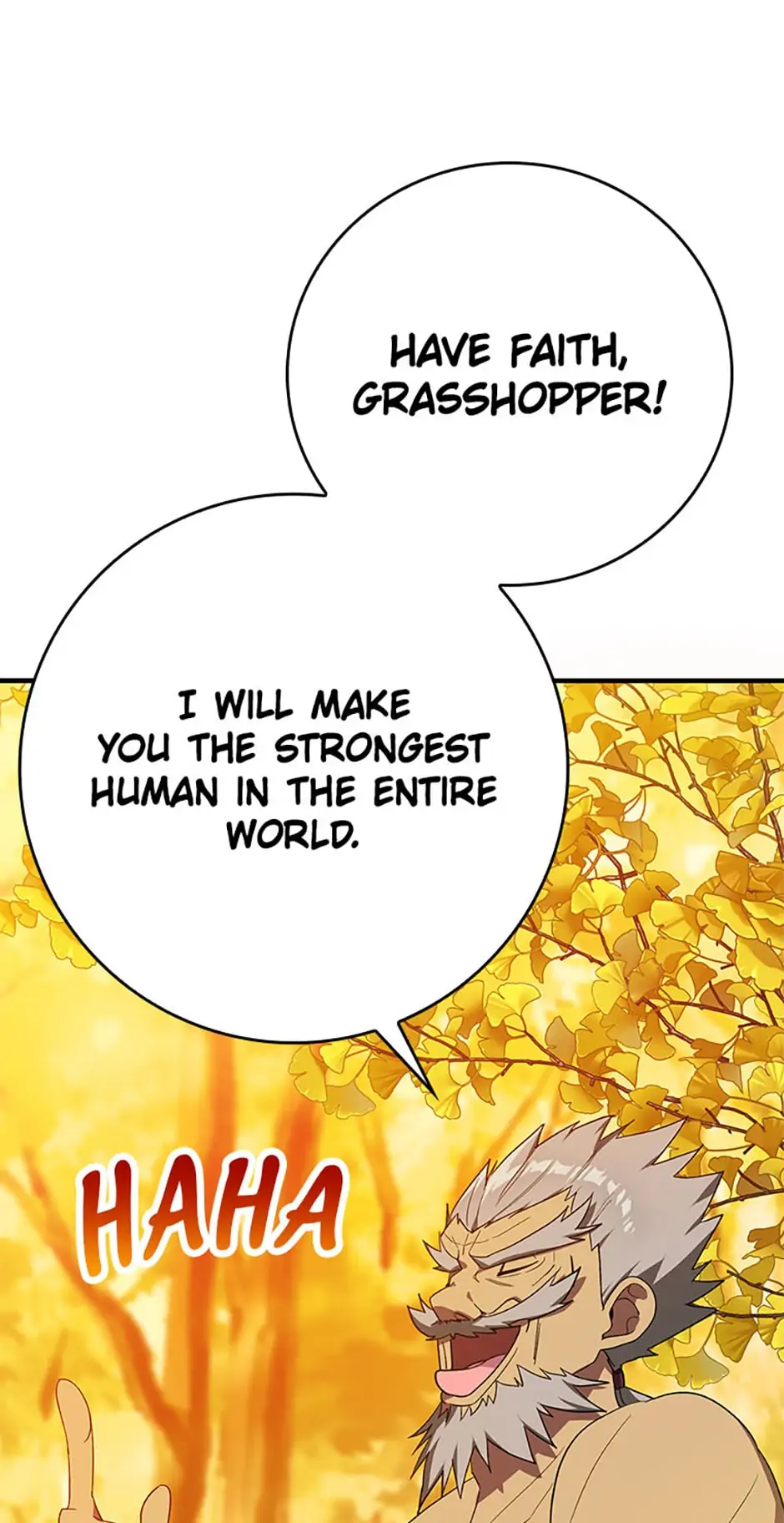 Page 28 of Chapter 1