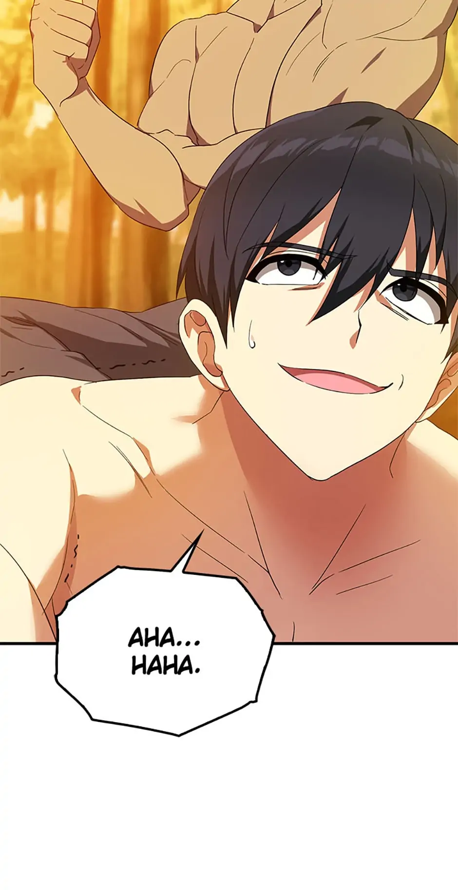 Page 29 of Chapter 1