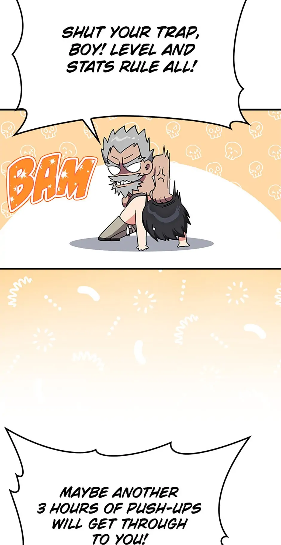 Page 32 of Chapter 1
