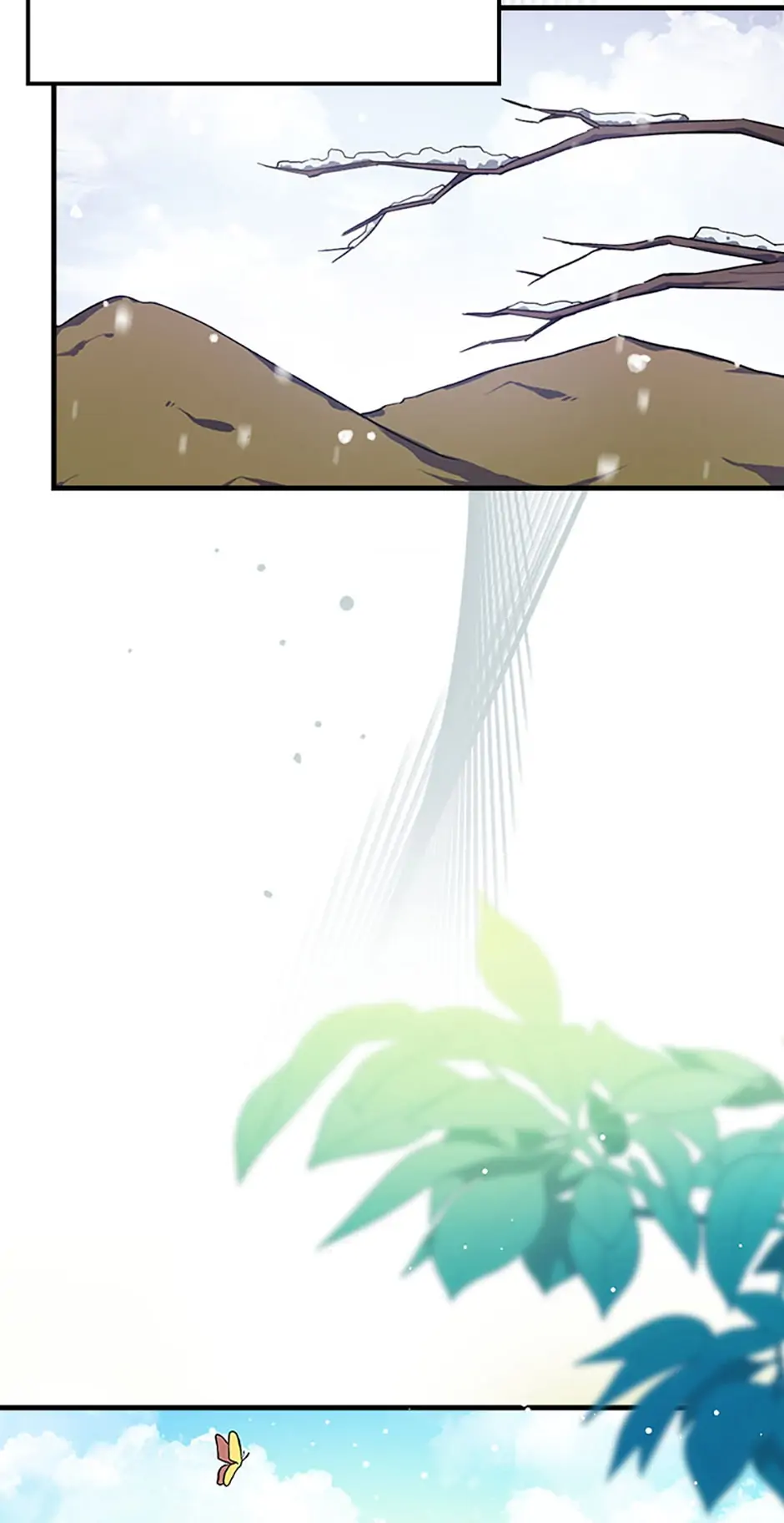 Page 35 of Chapter 1