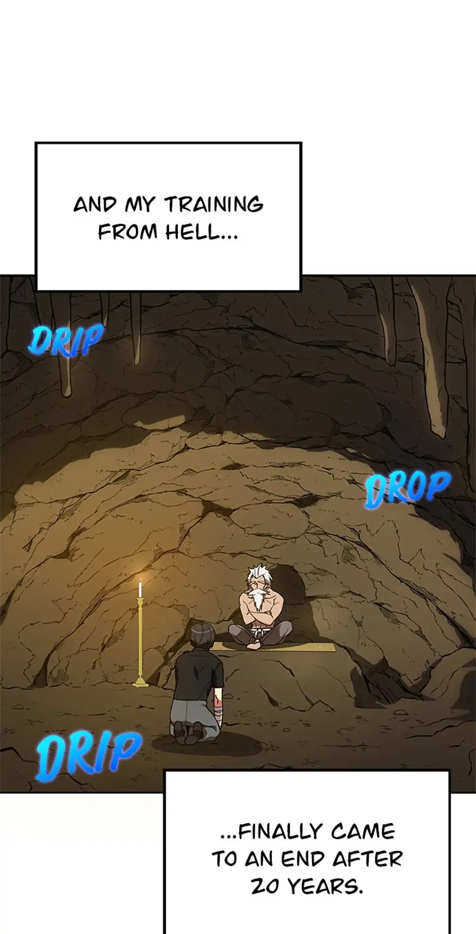 Page 37 of Chapter 1