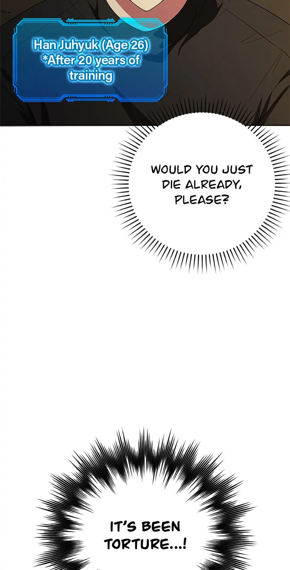 Page 40 of Chapter 1