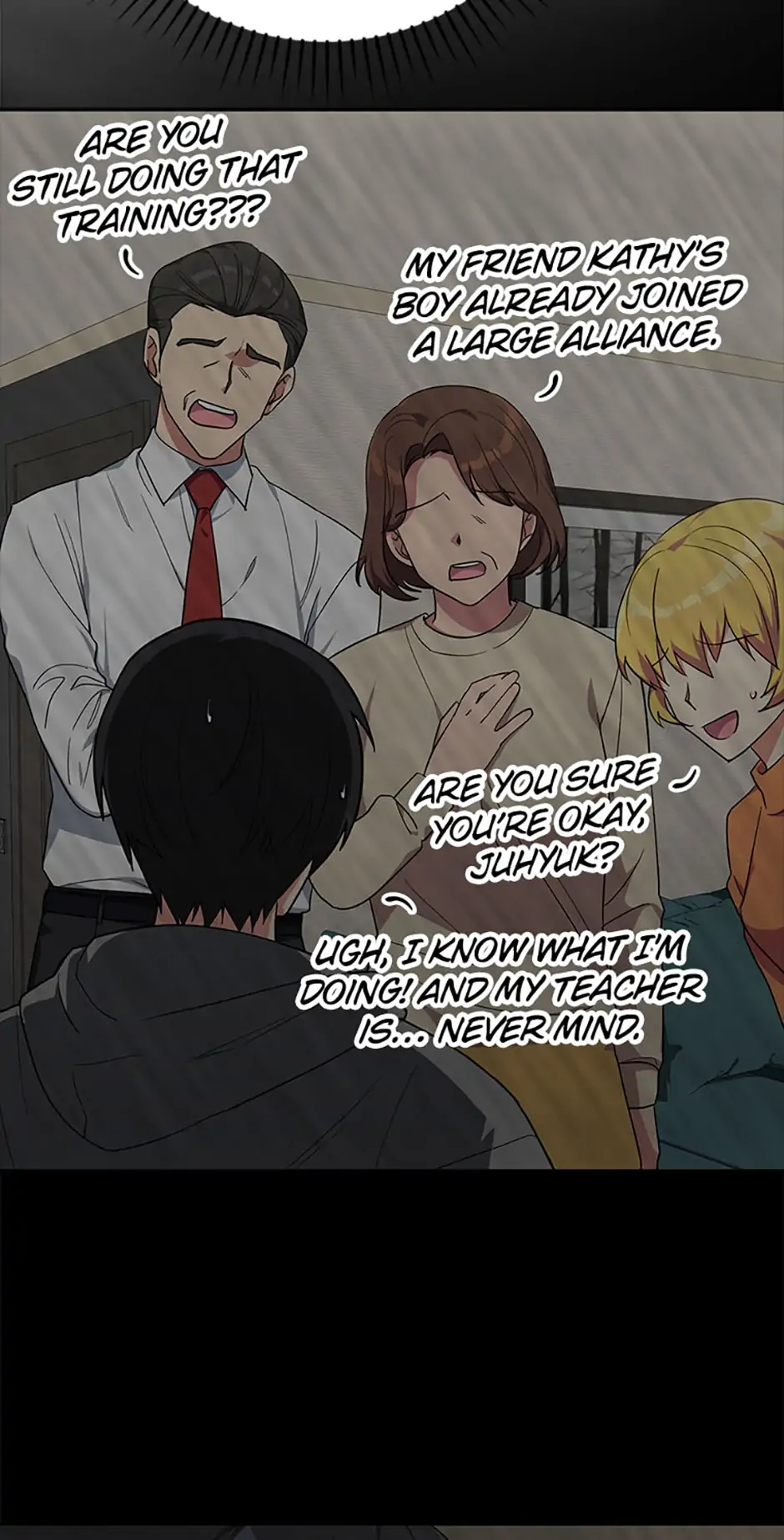 Page 42 of Chapter 1