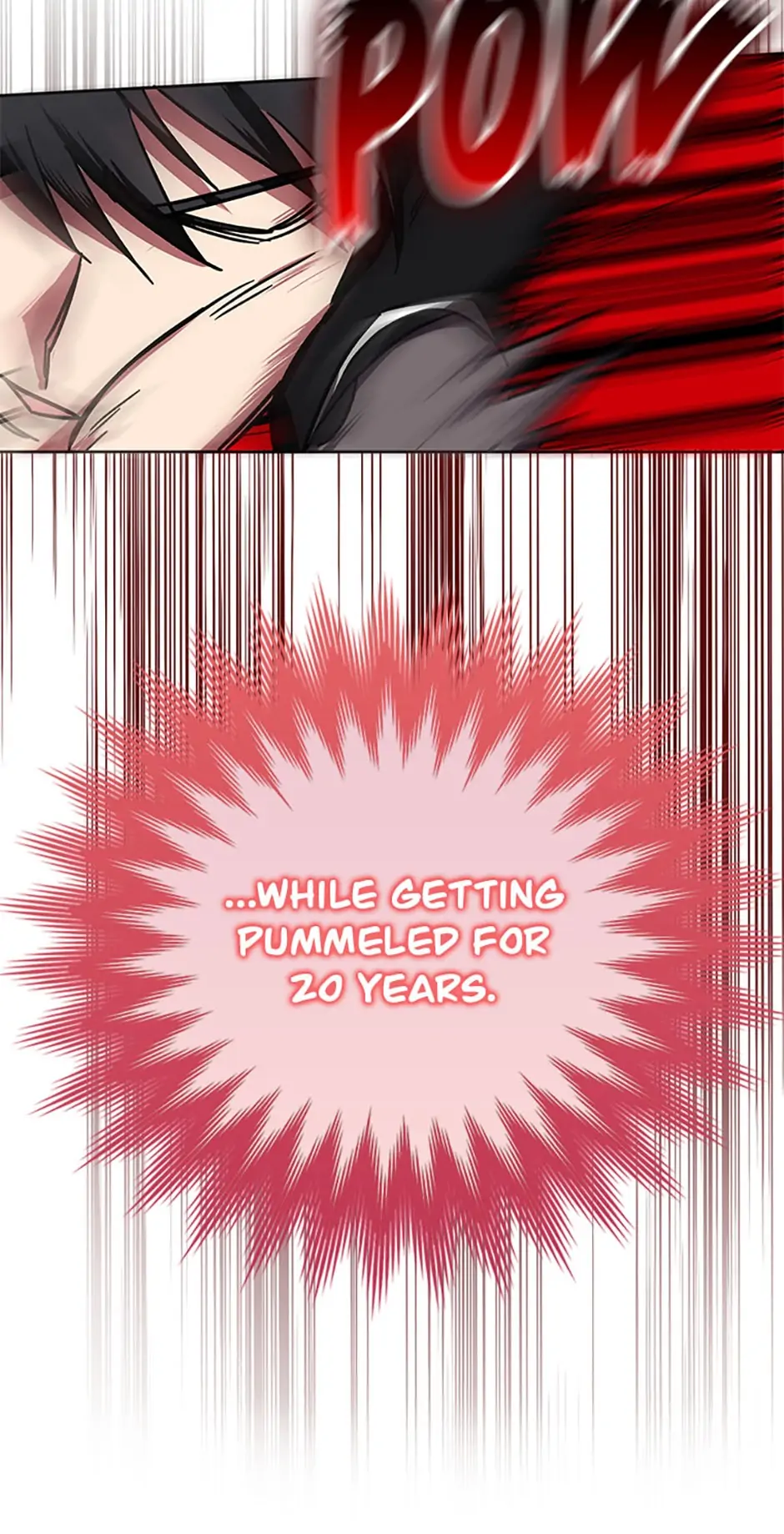 Page 45 of Chapter 1