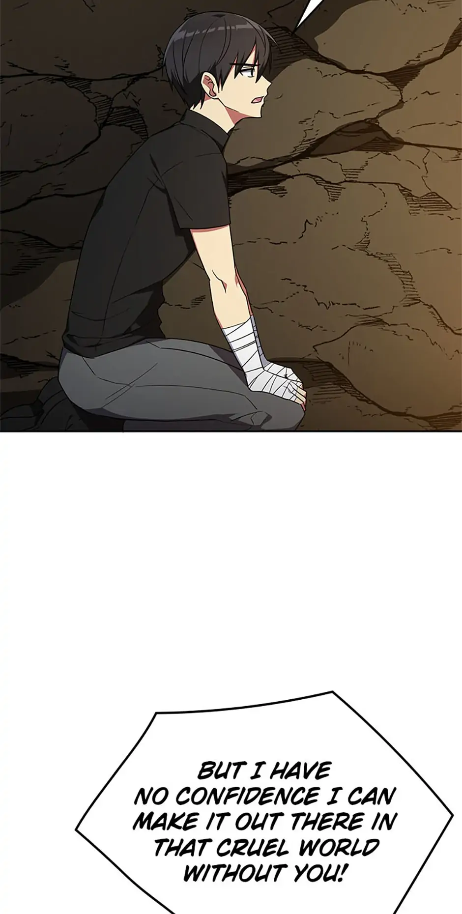 Page 49 of Chapter 1