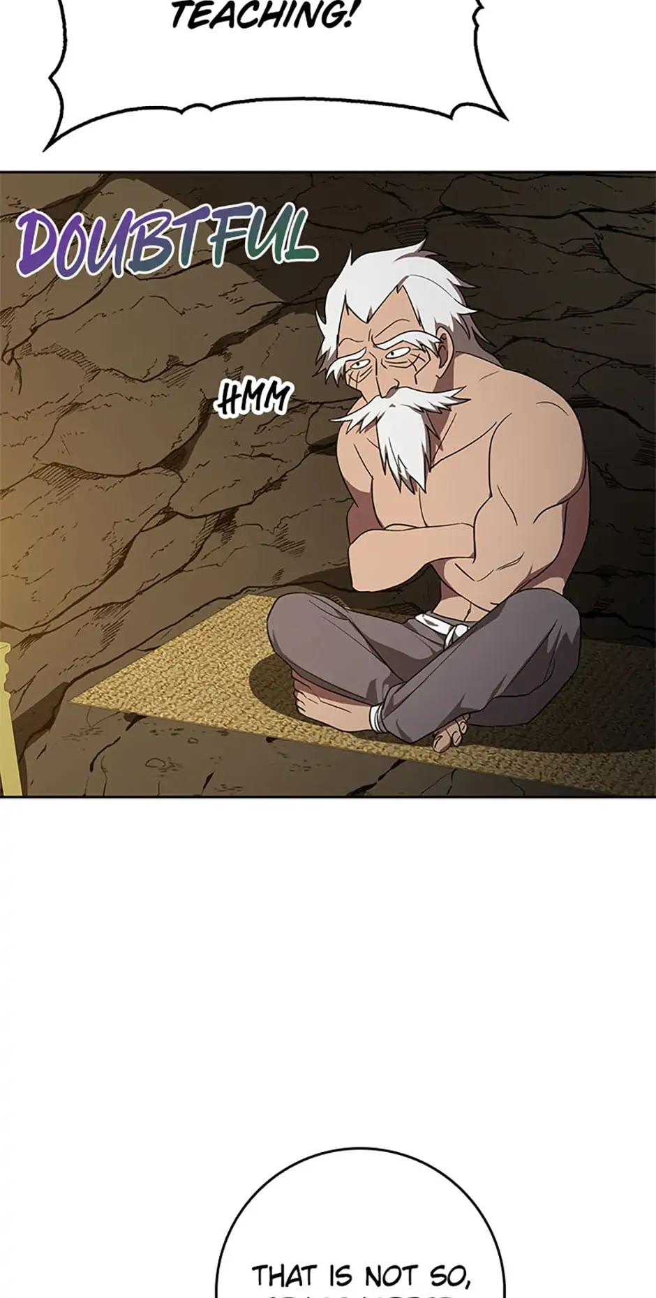 Page 51 of Chapter 1