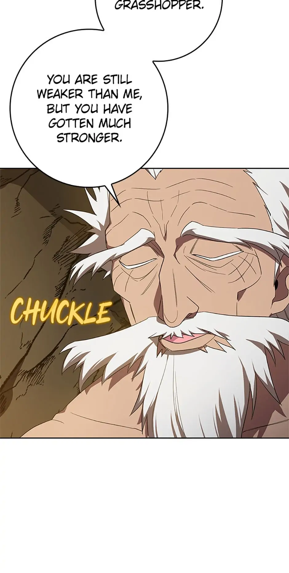 Page 52 of Chapter 1