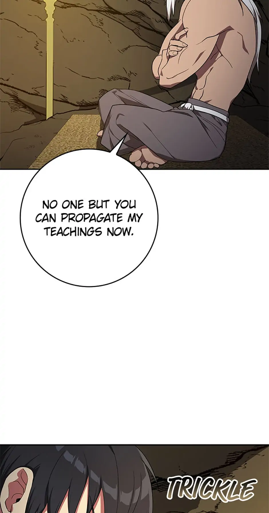 Page 58 of Chapter 1
