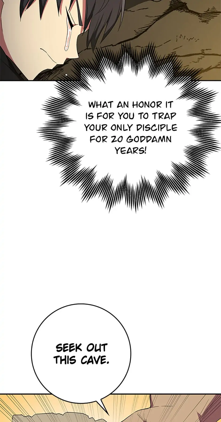 Page 59 of Chapter 1