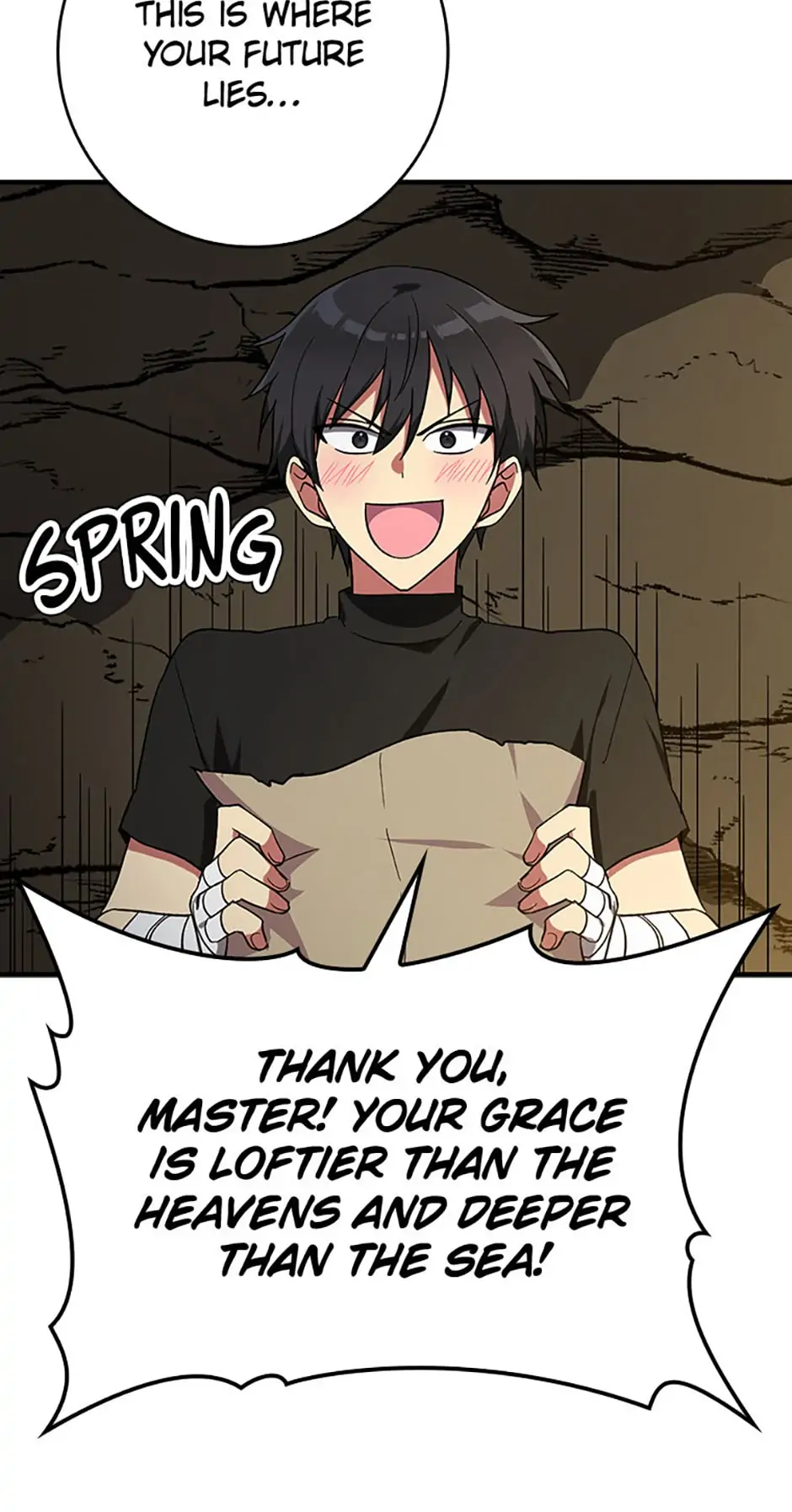 Page 61 of Chapter 1