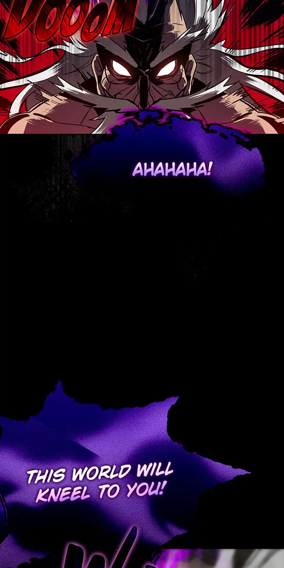 Page 64 of Chapter 1