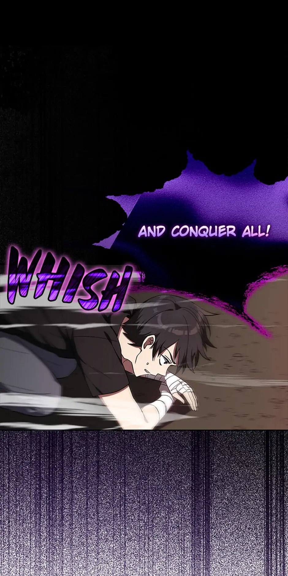 Page 66 of Chapter 1
