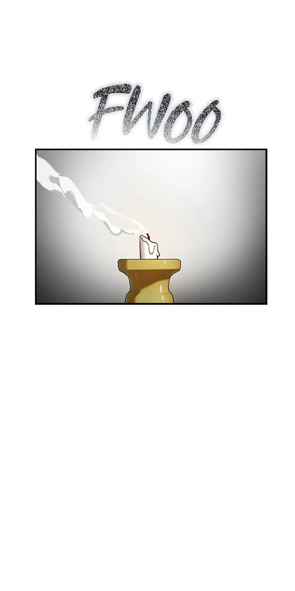 Page 68 of Chapter 1