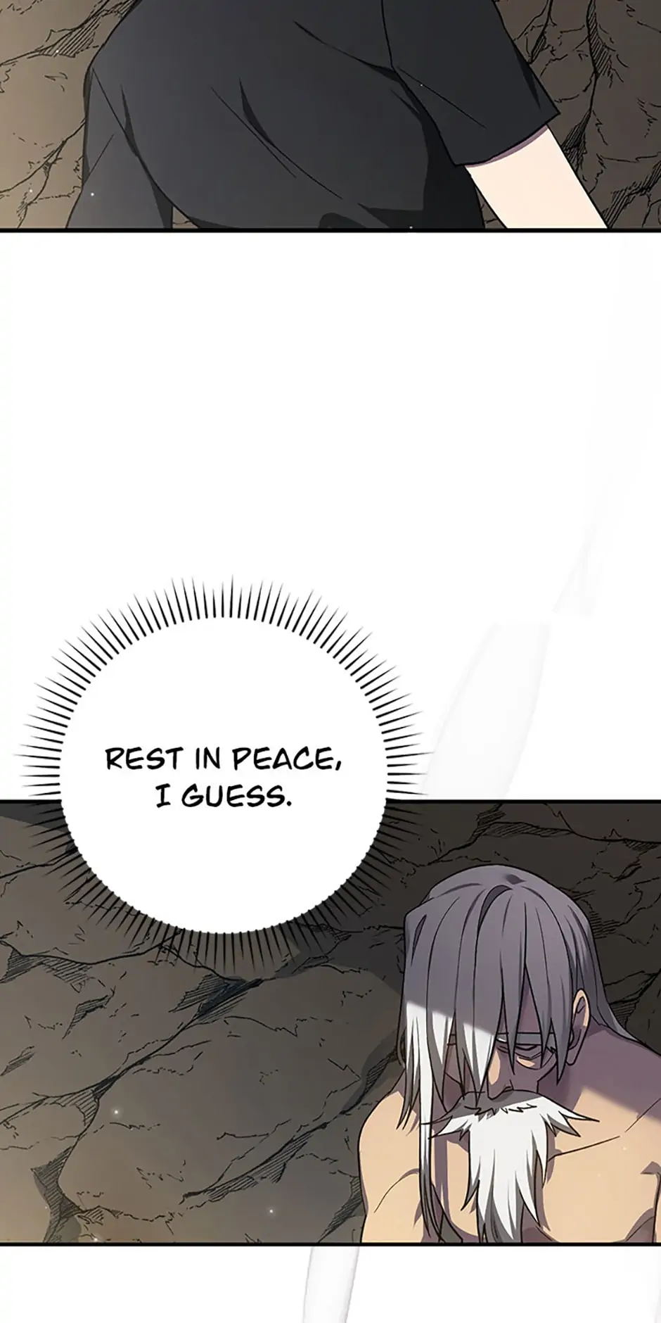 Page 71 of Chapter 1