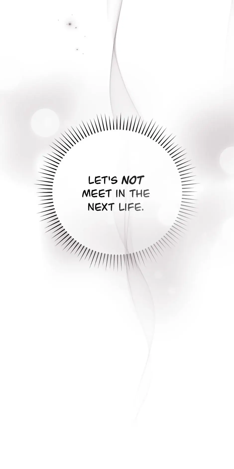 Page 72 of Chapter 1