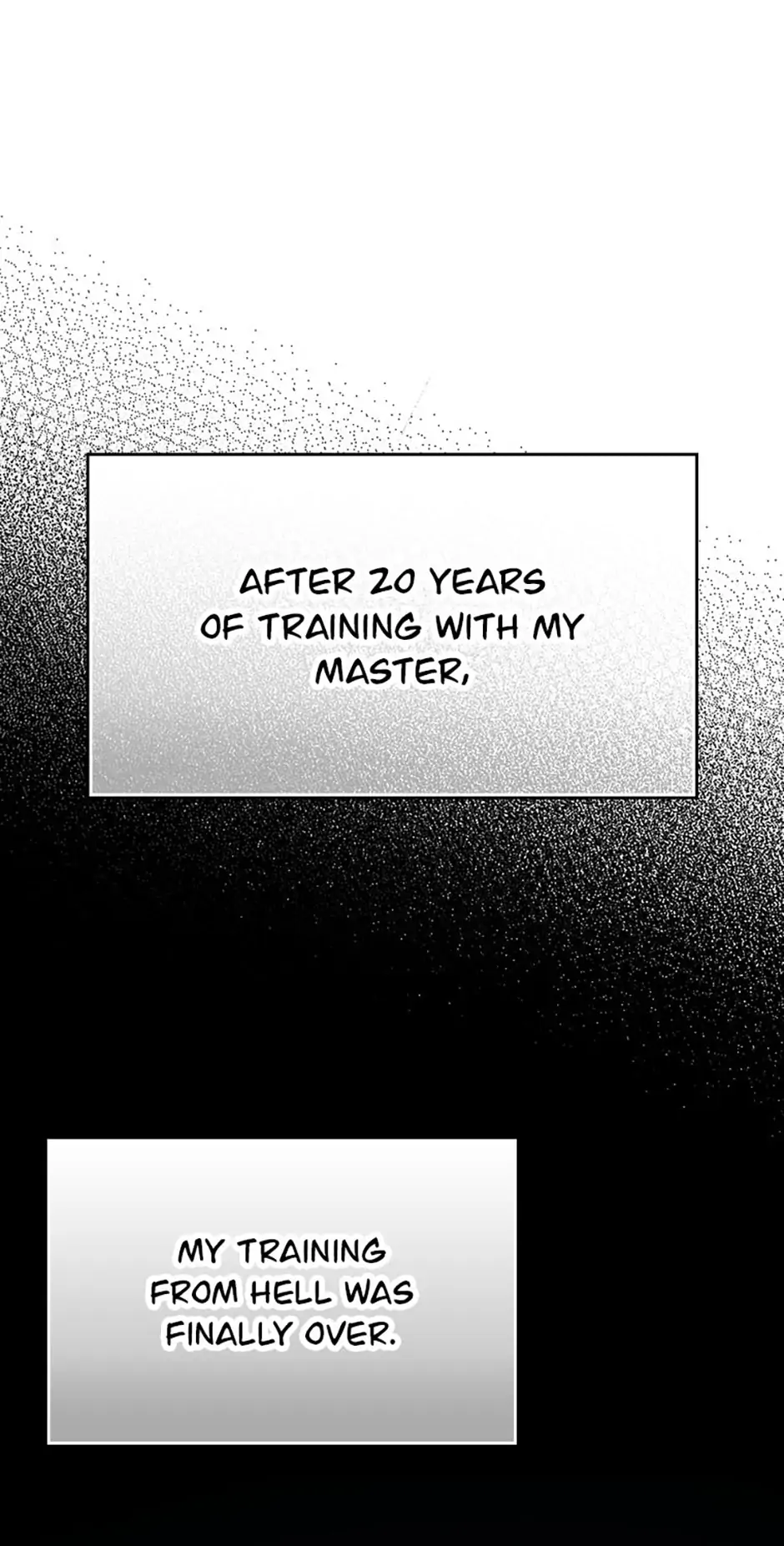 Page 73 of Chapter 1