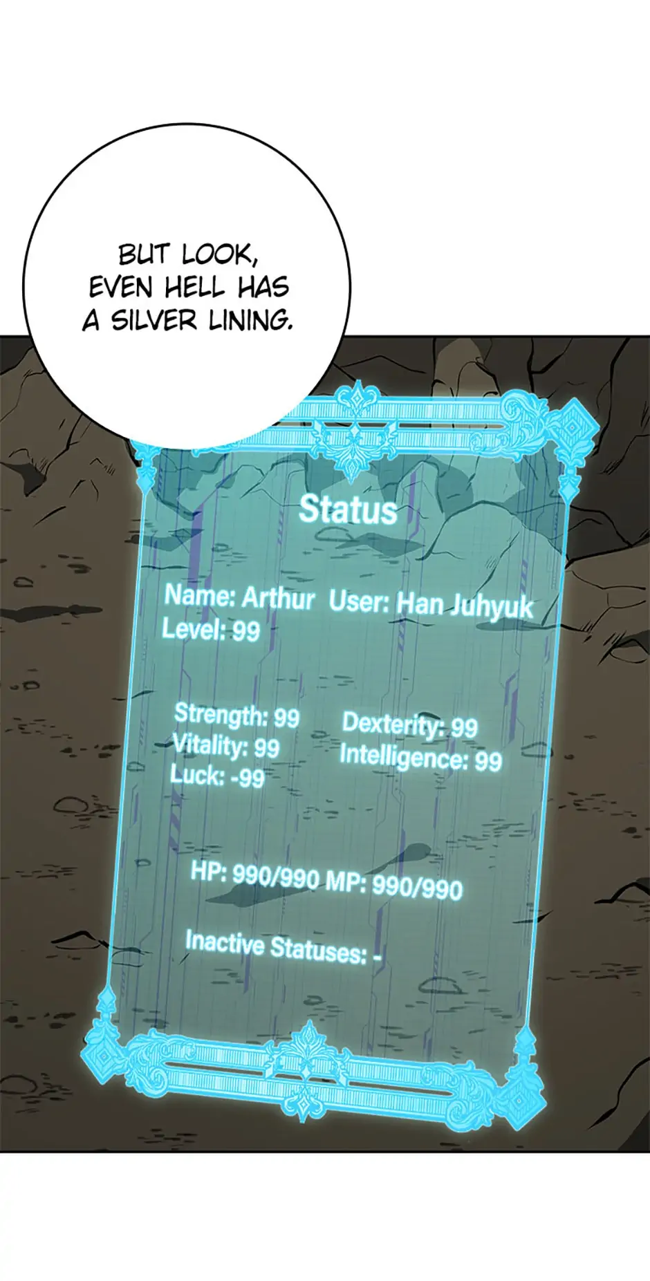 Page 79 of Chapter 1