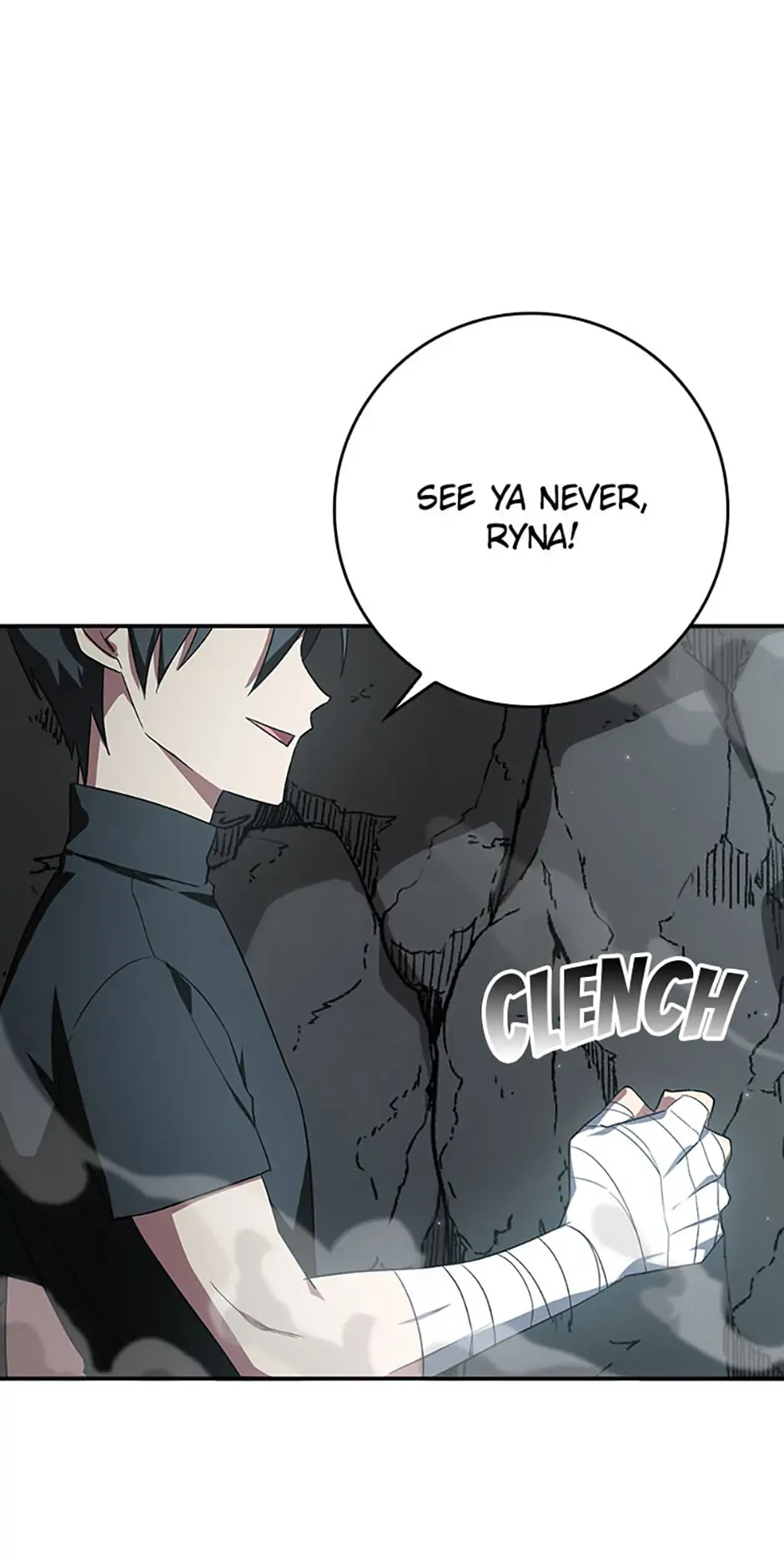 Page 88 of Chapter 1
