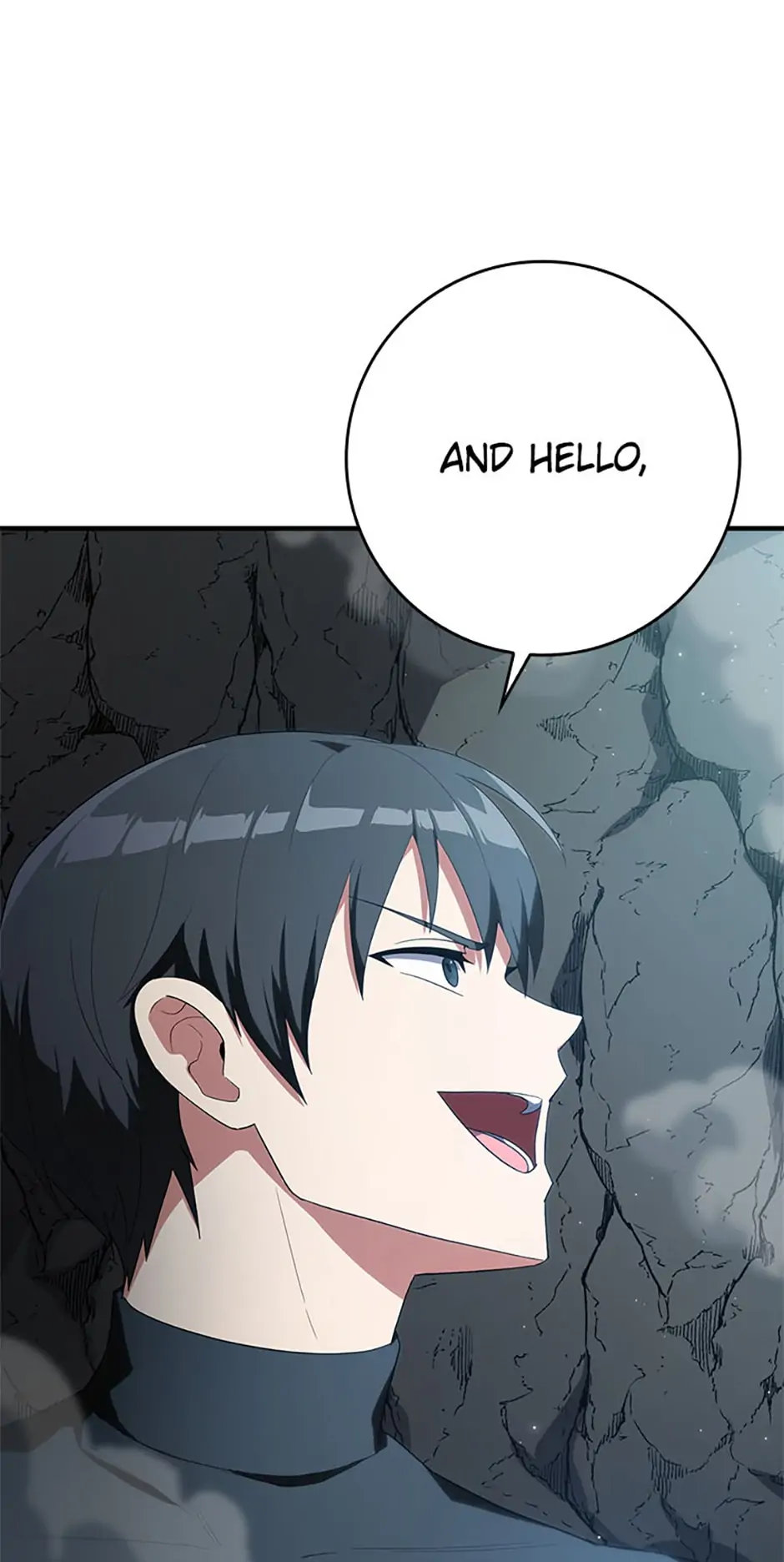 Page 89 of Chapter 1
